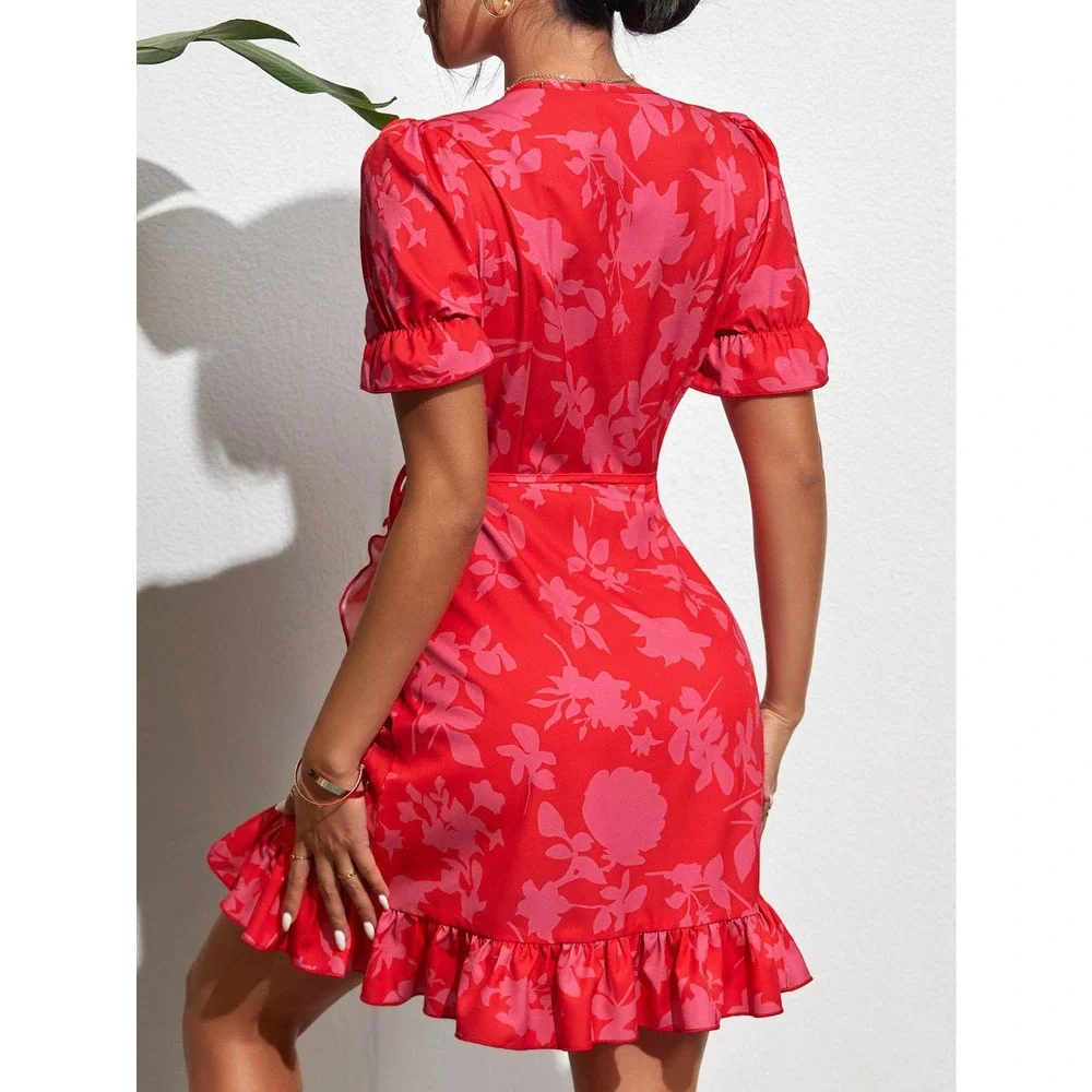 sold out - Picture 2 of 5